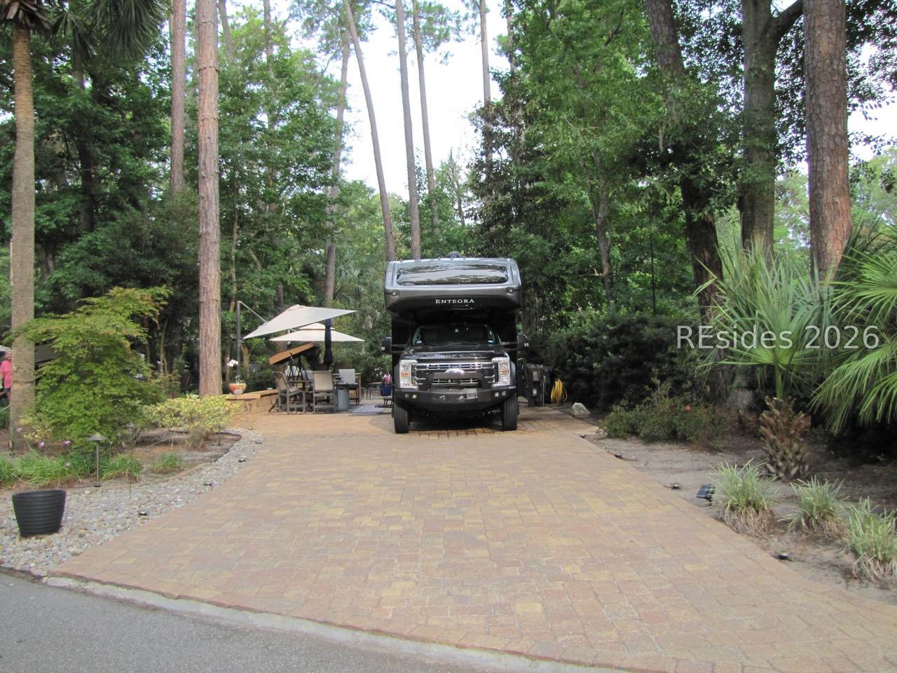 133 Arrow Road - Photo 1