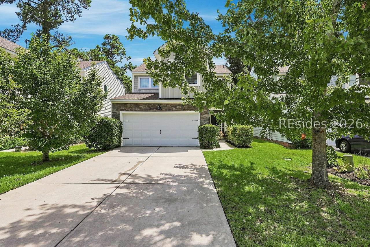 18 Tansyleaf Drive - Photo 1