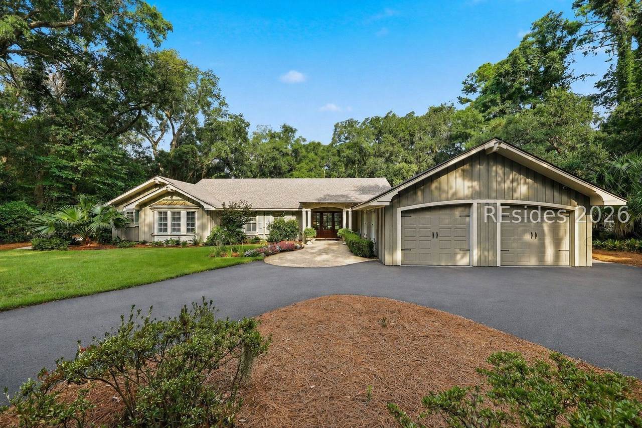 32 Doubloon Drive - Photo 1