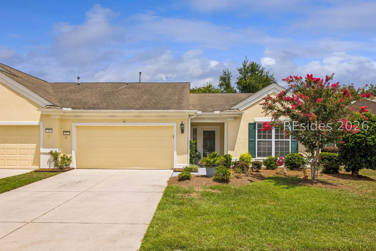 11 Seaford Place - Photo 1