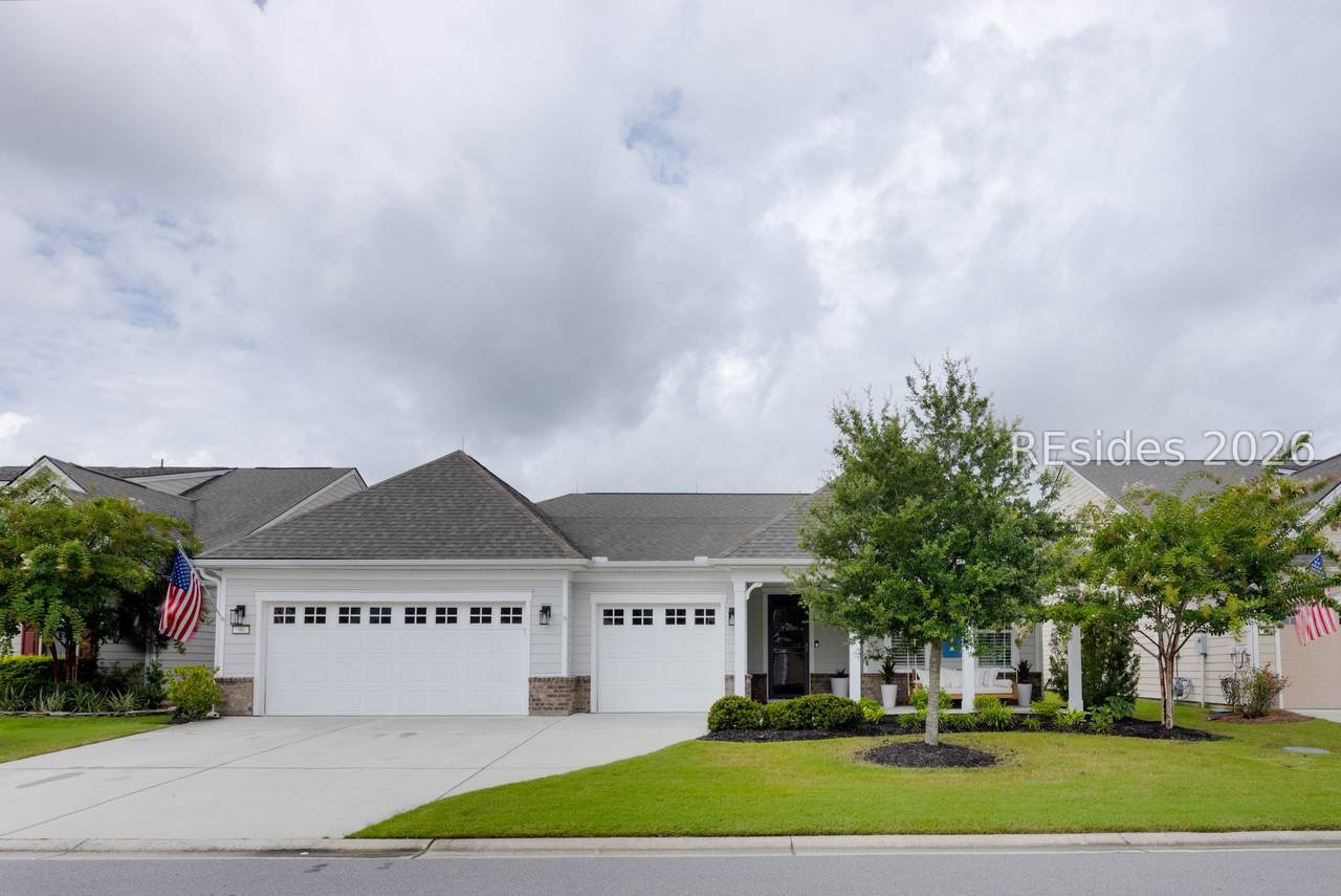 96 Dawnbrook Court - Photo 1
