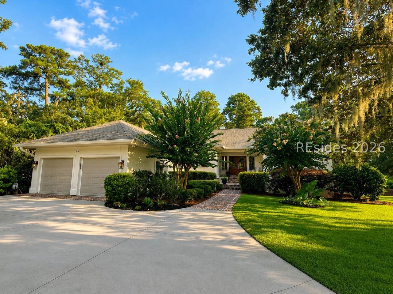 29 Cat Brier Lane - Photo 1