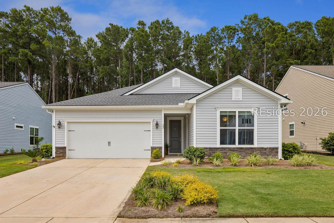 22 Jasmine Way - Photo 1