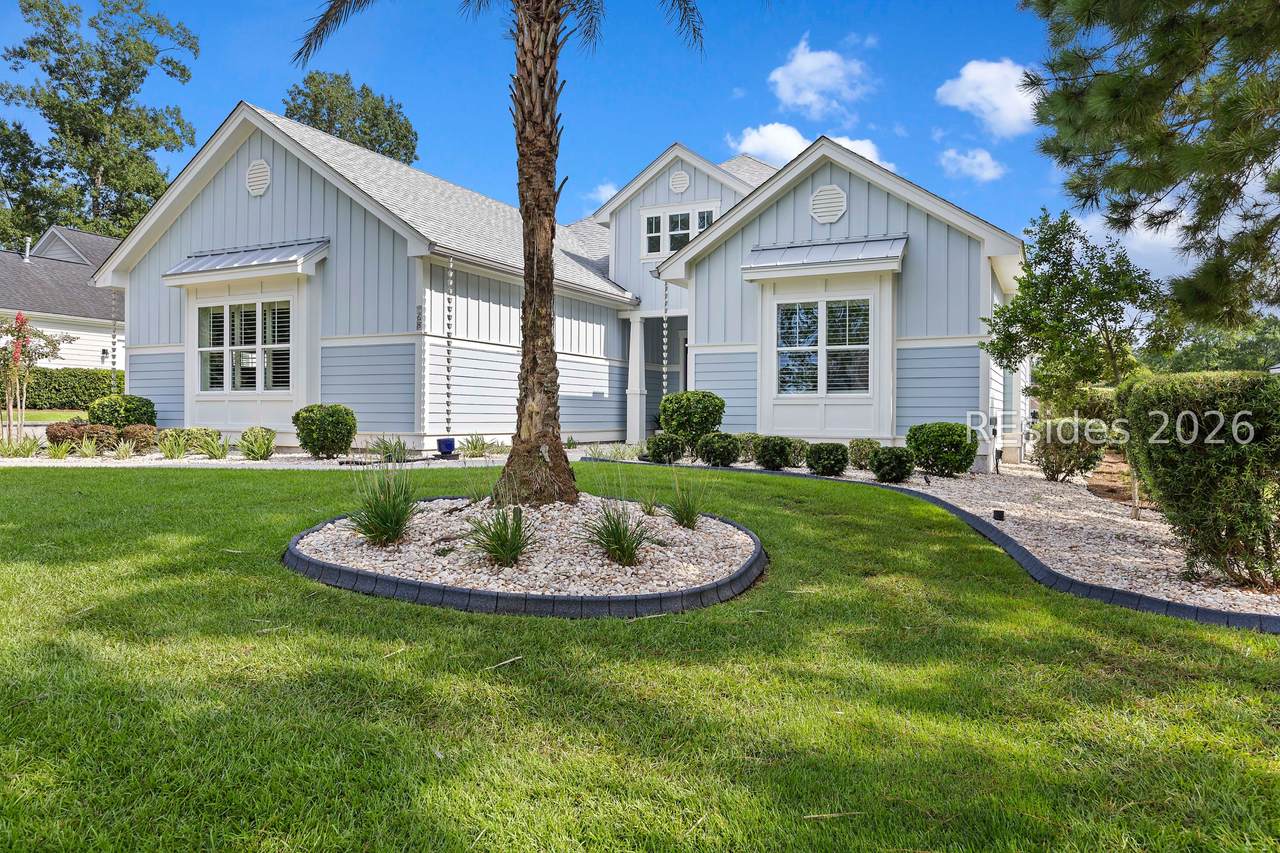 68 Slack Tide Drive - Photo 1