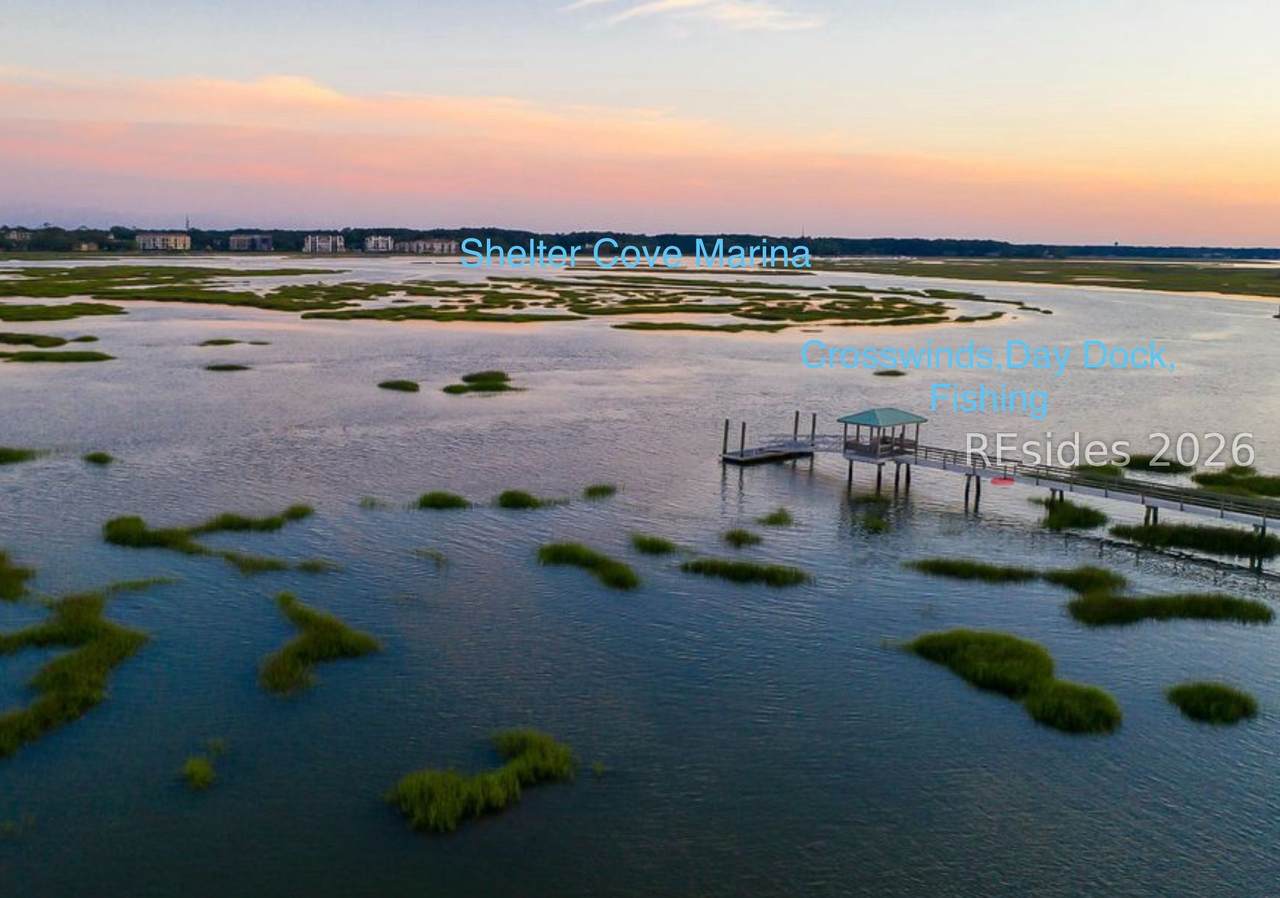 48 Crosswinds Drive - Photo 1
