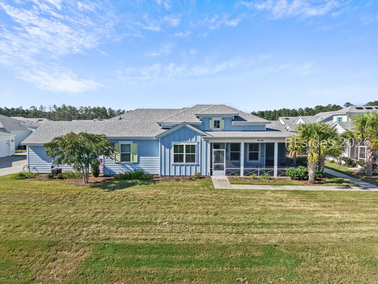 70 Sandbar Lane - Photo 1