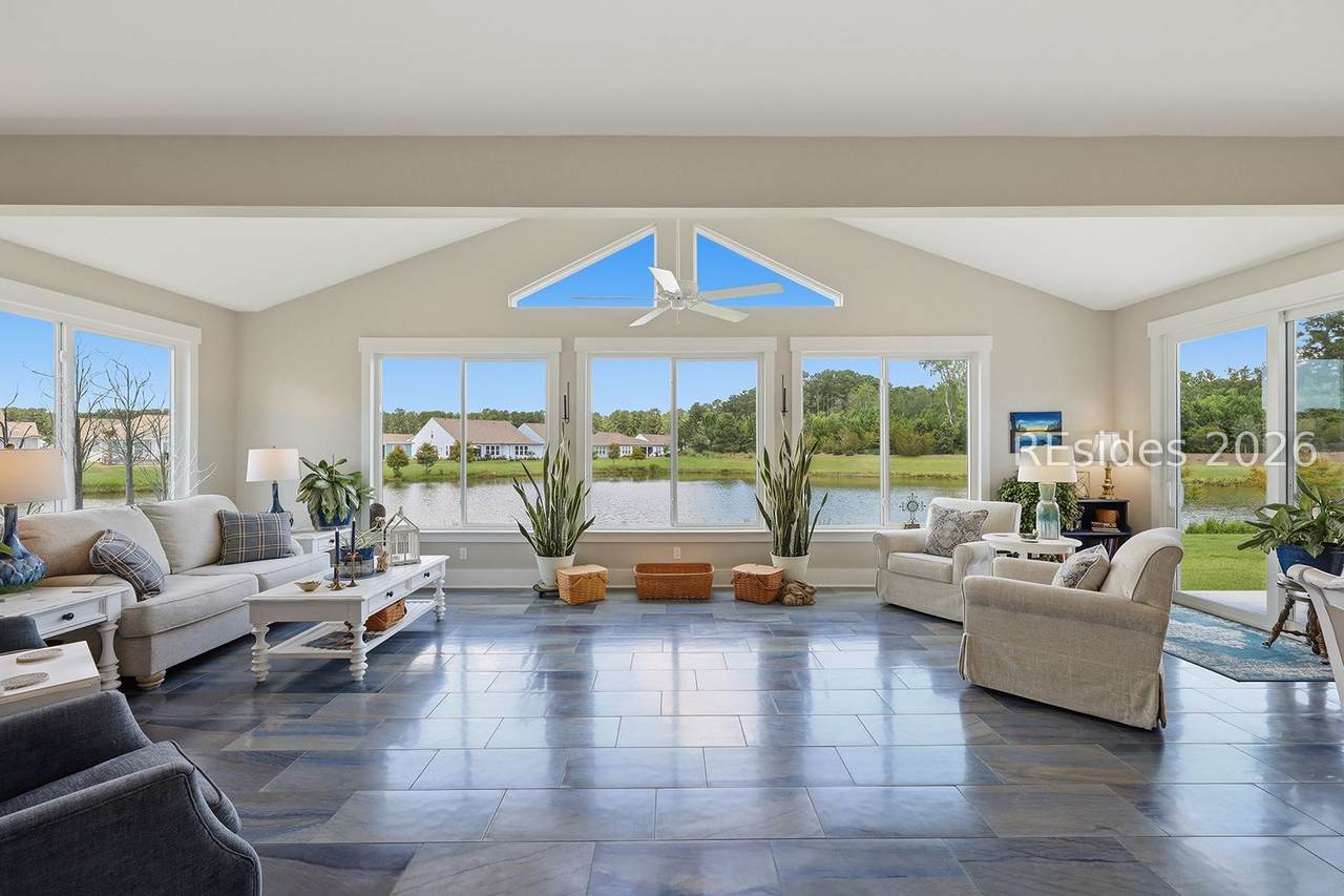 901 Dreamscape Drive - Photo 1