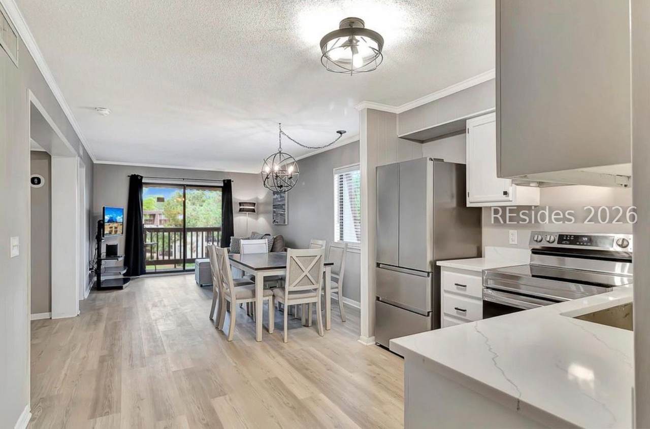 40 Folly Field Road - Photo 1