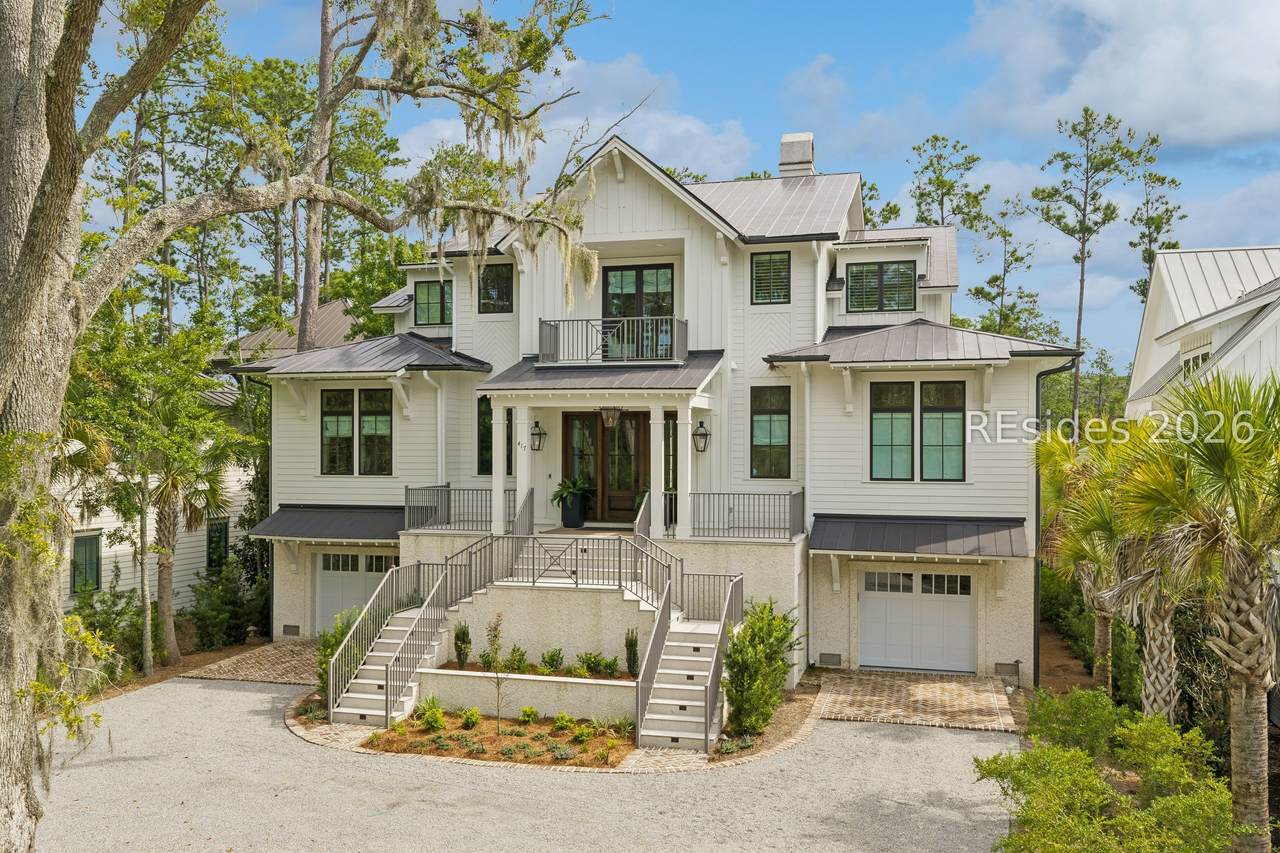 417 Corley Street - Photo 1