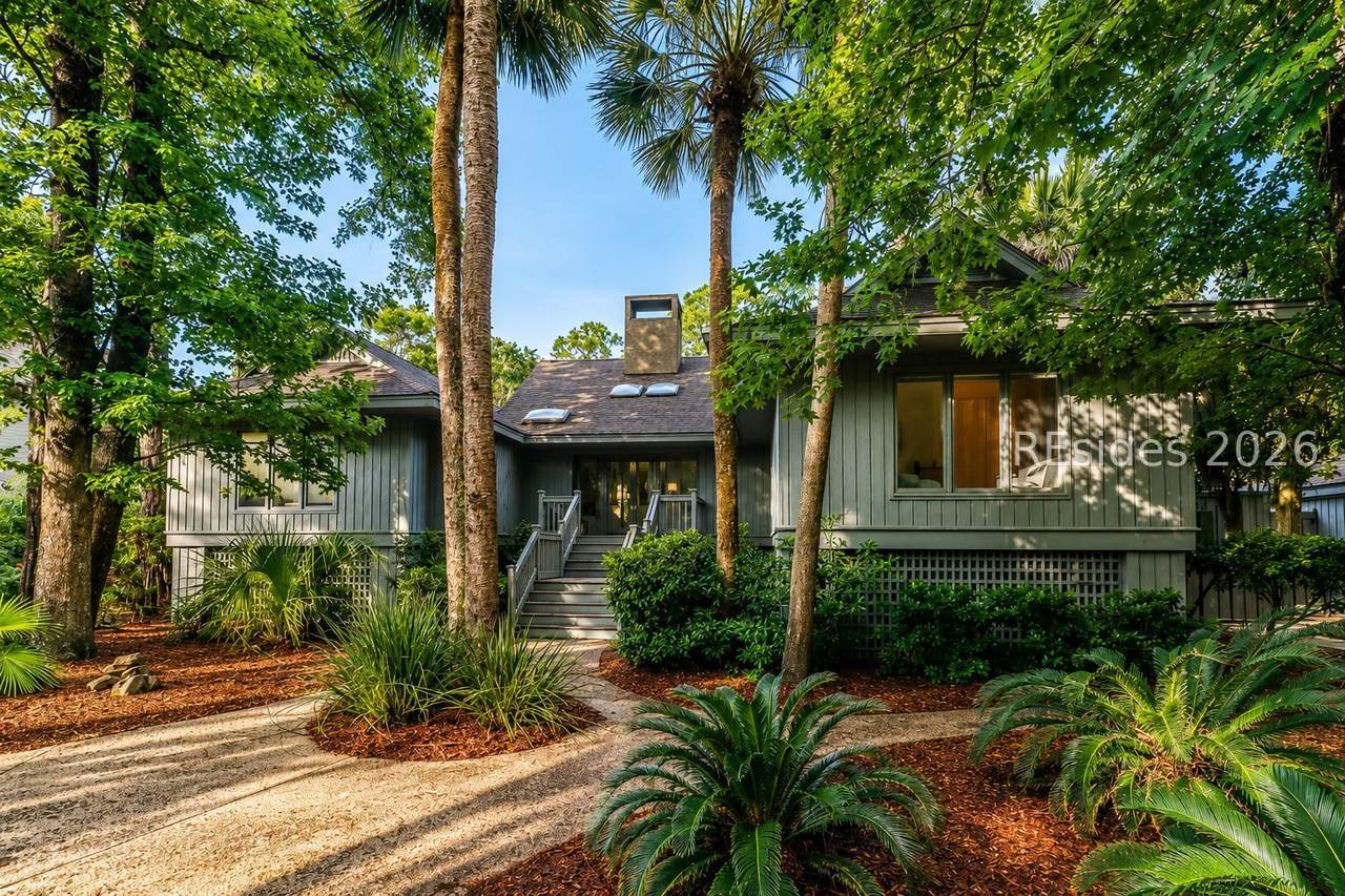 16 Sandhill Crane Road - Photo 1