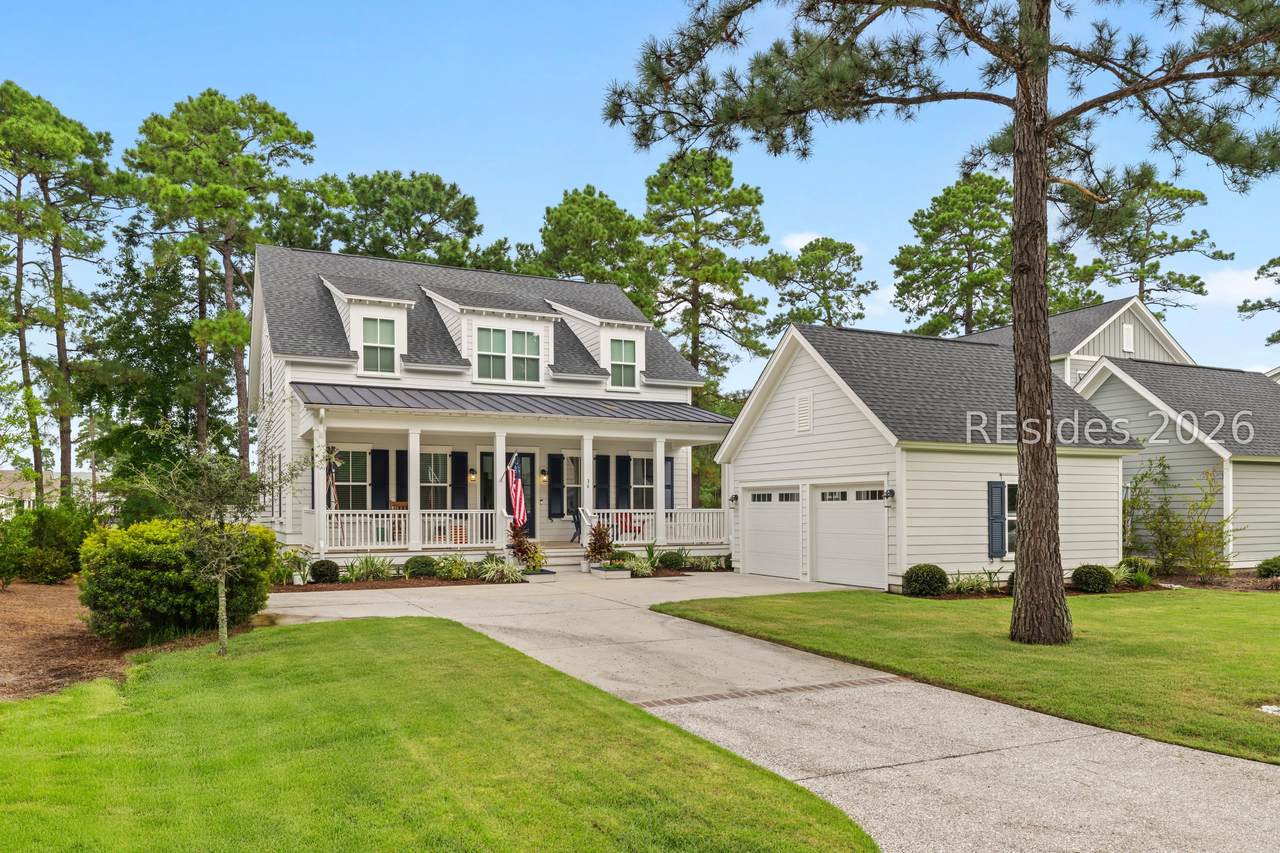 36 Skipperling Court - Photo 1