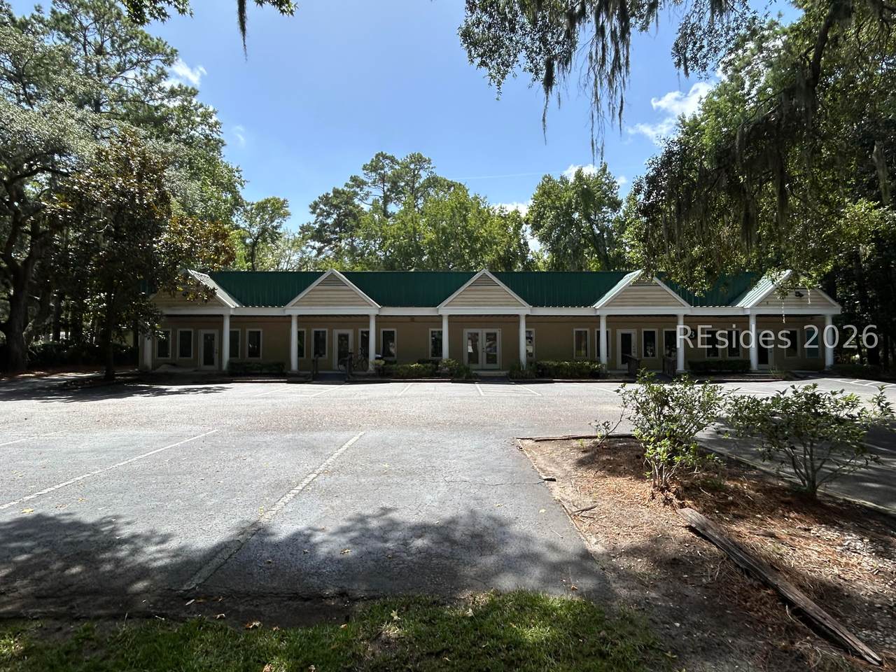 3 Mathews Court - Photo 1