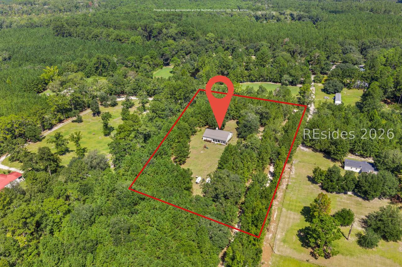 475 Washboard Lane - Photo 1