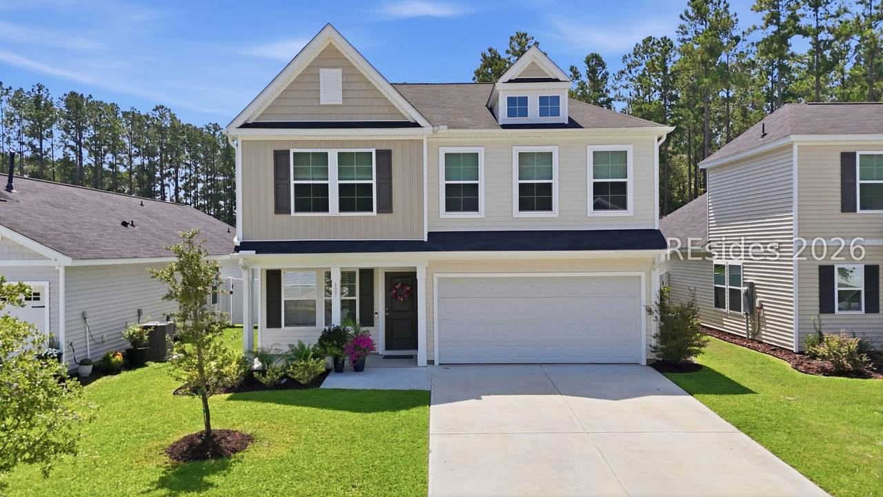 127 Twin Ponds Drive - Photo 1