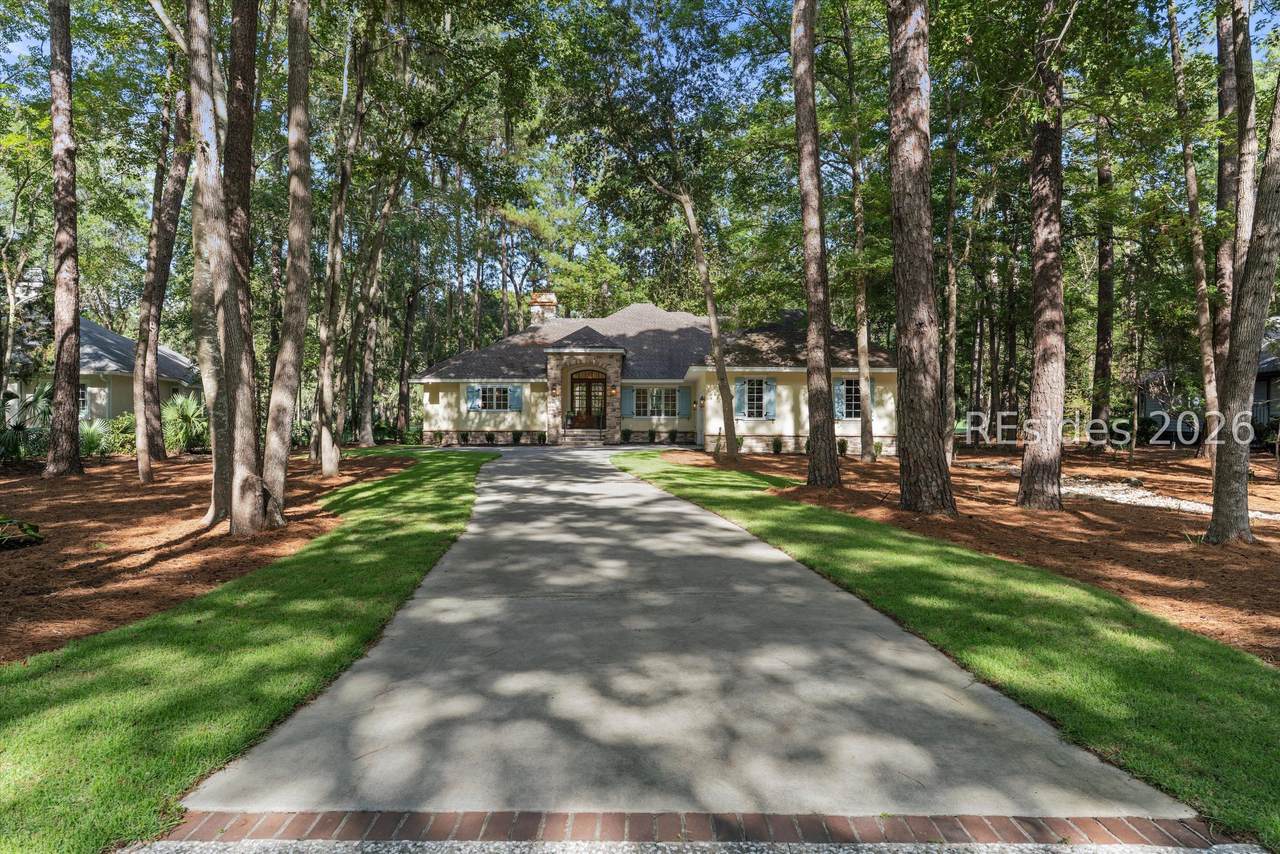 90 Osprey Circle - Photo 1
