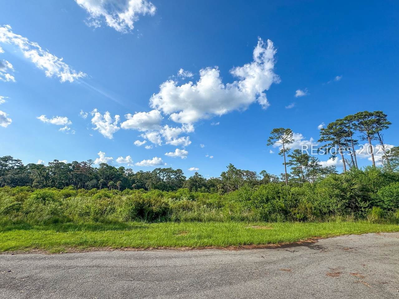 32 Beauregard Boulevard - Photo 1