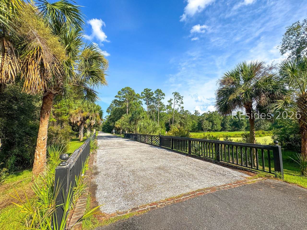 263 Oakridge Lane - Photo 1