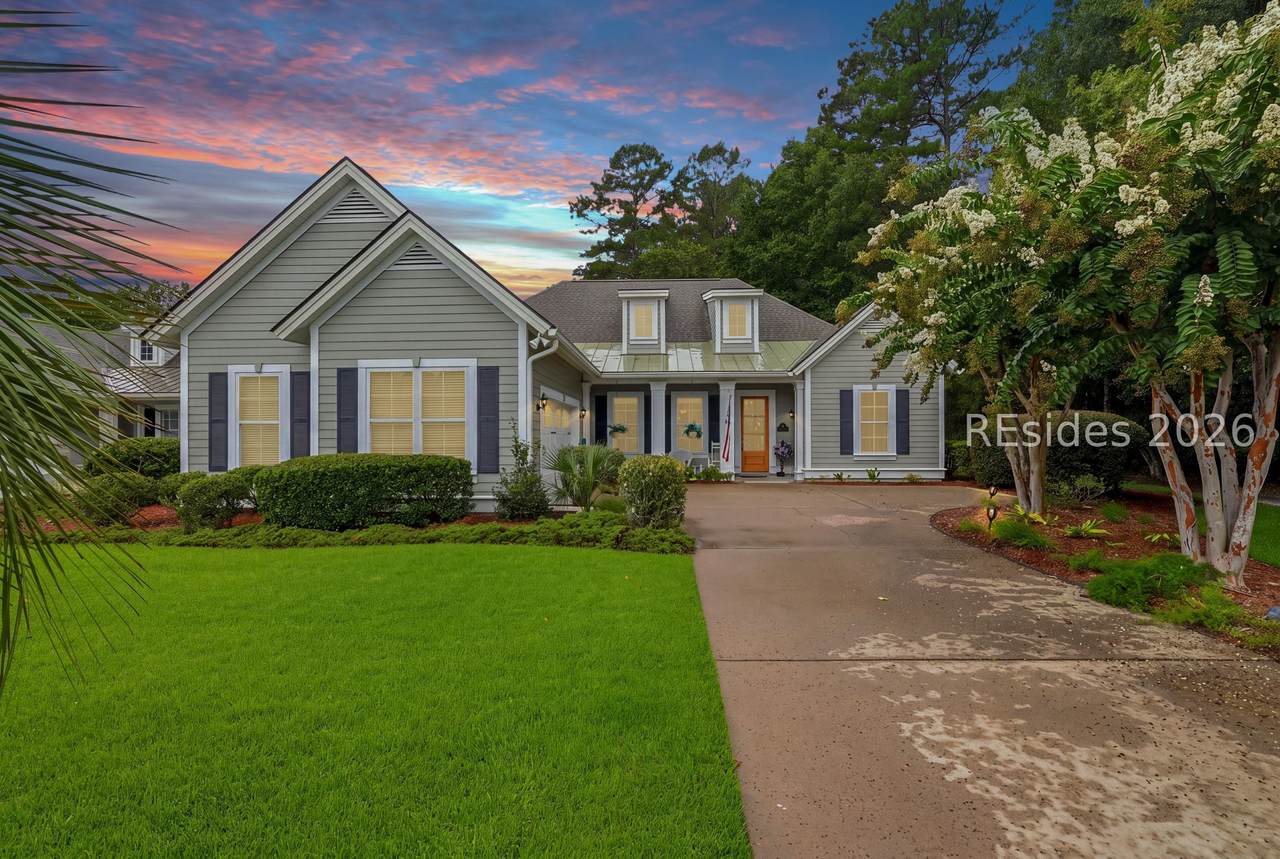 69 Glencairn Avenue - Photo 1