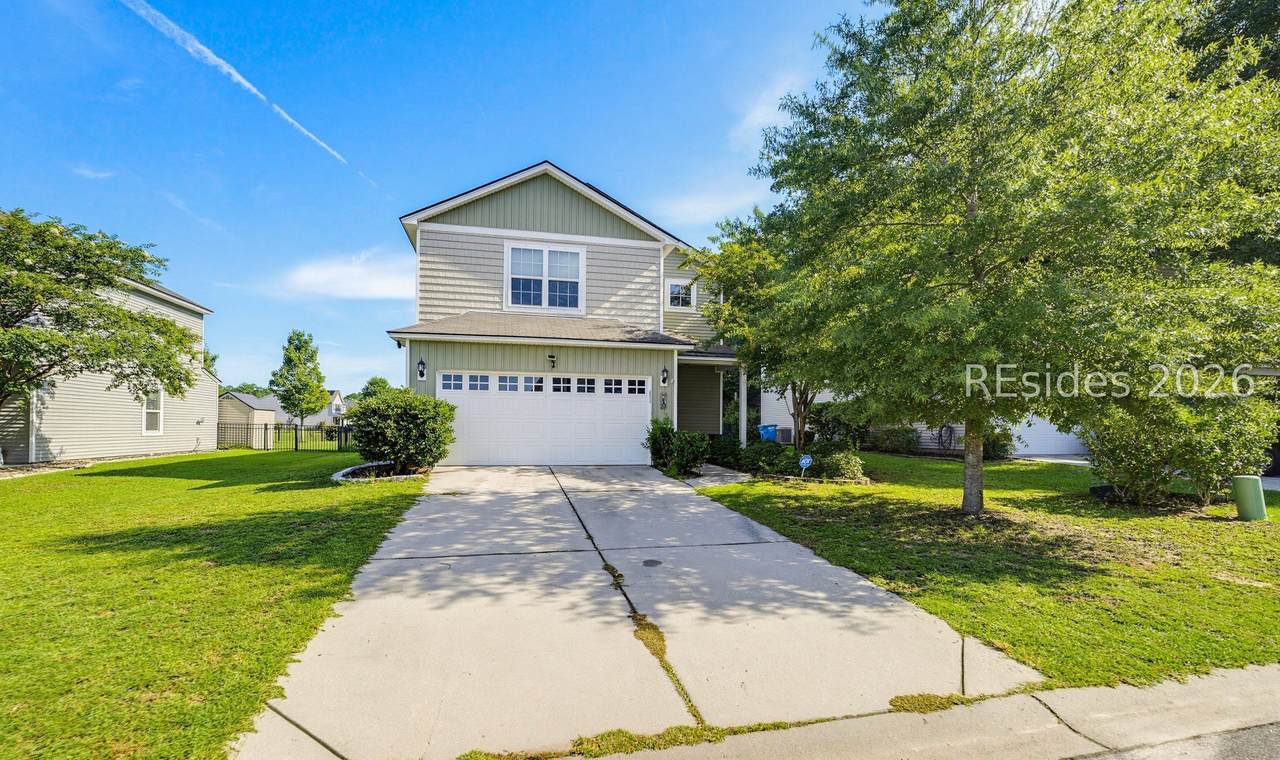 26 Catawba Way - Photo 1