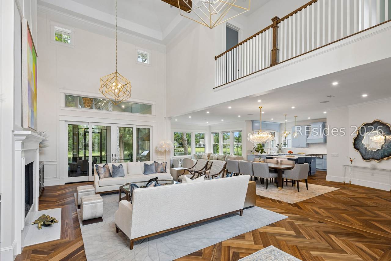 57 Inverness Drive - Photo 1