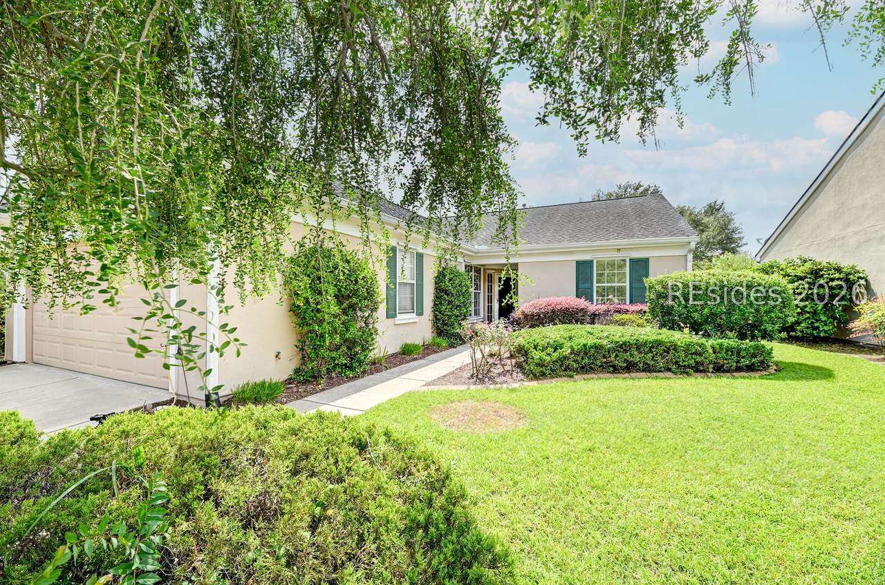 55 Kings Creek Drive - Photo 1