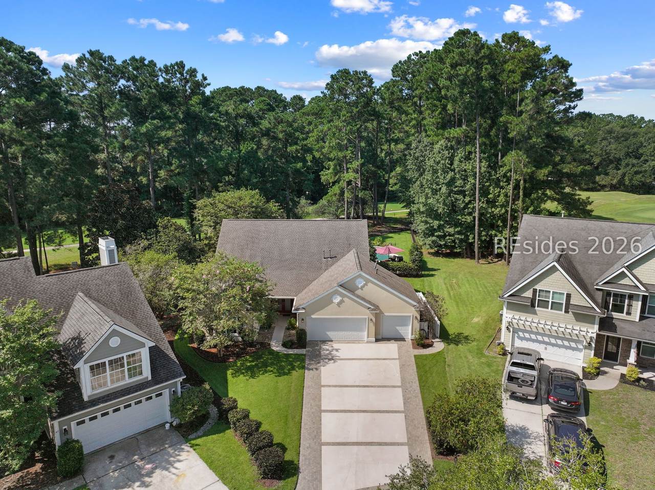49 Yonges Island Drive - Photo 1