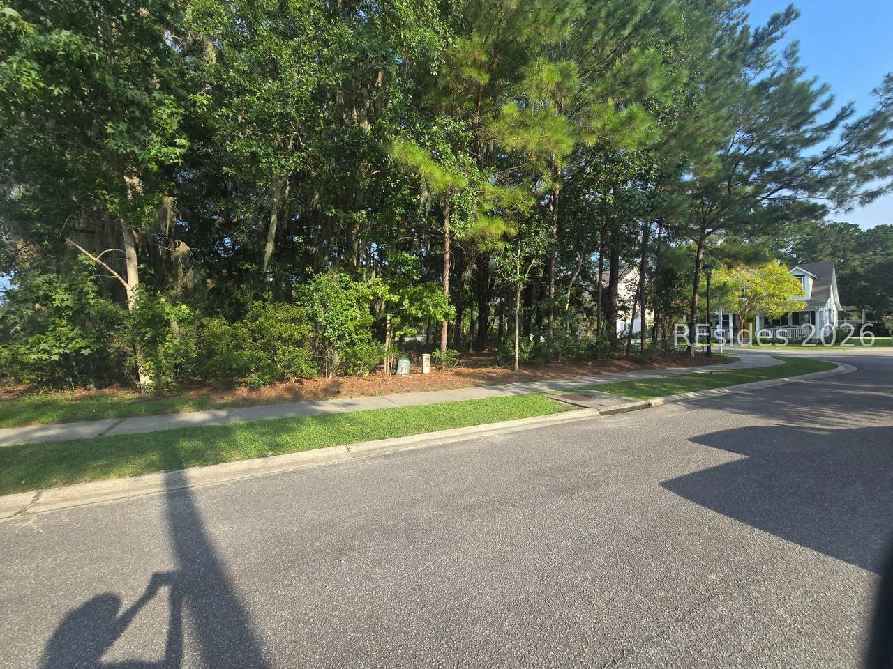 https://bt-photos.global.ssl.fastly.net/hhimls/1280_boomver_1_512260-2.jpg