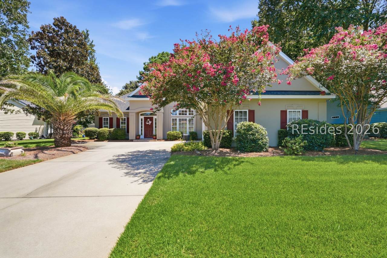 142 Oak Forest Road - Photo 1