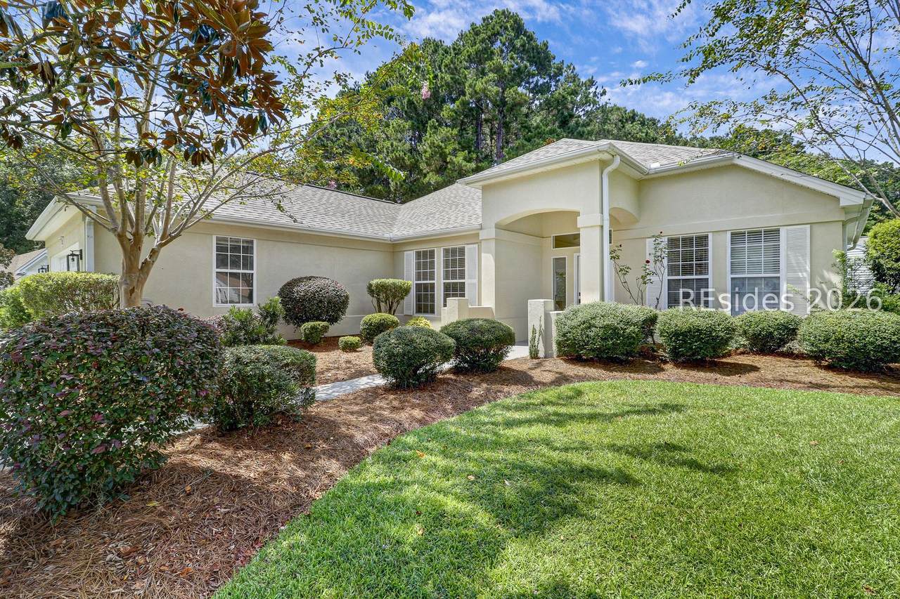 18 Pendarvis Way - Photo 1