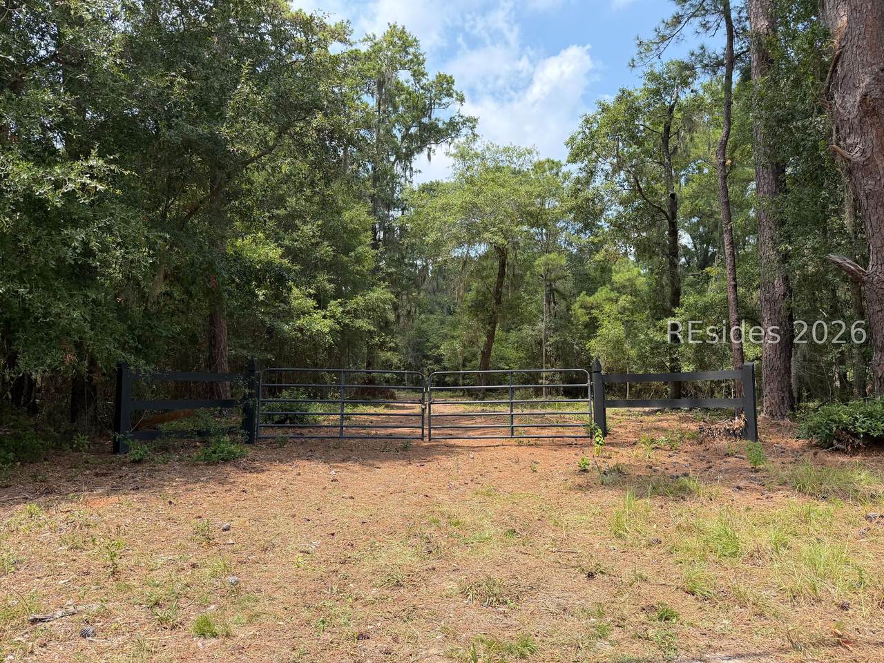 1751 Seaside Road - Photo 1