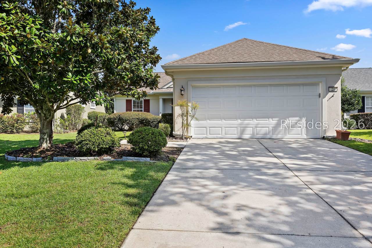 20 Doncaster Lane - Photo 1