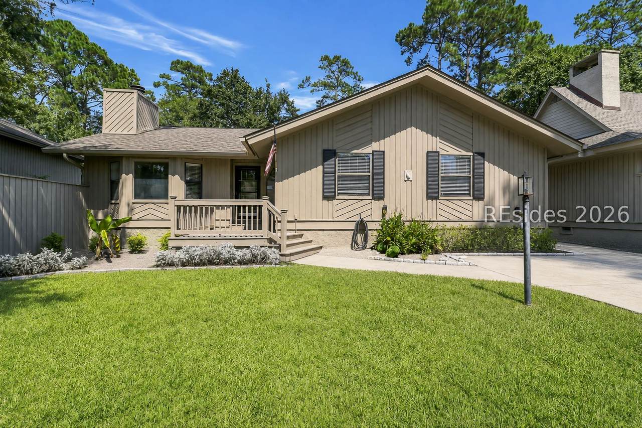 157 Otter Road - Photo 1