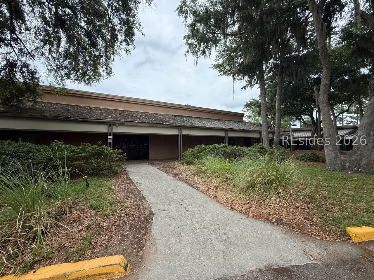 435 William Hilton Parkway - Photo 1