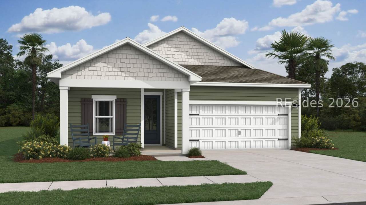 63 Marion Lake Road - Photo 1