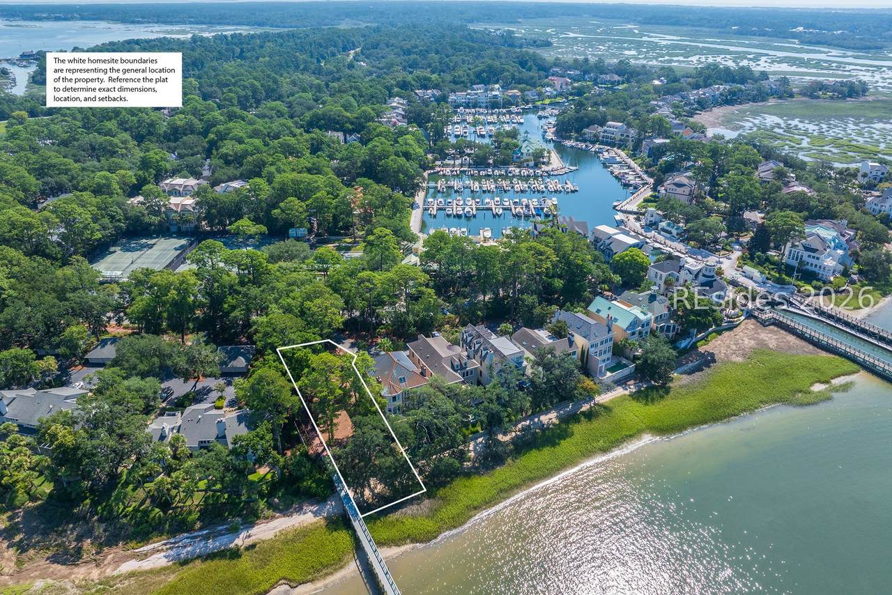 10 Reef Club - Photo 1