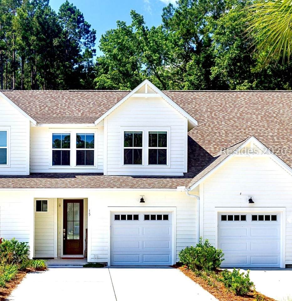 15 Marlowe Way - Photo 1