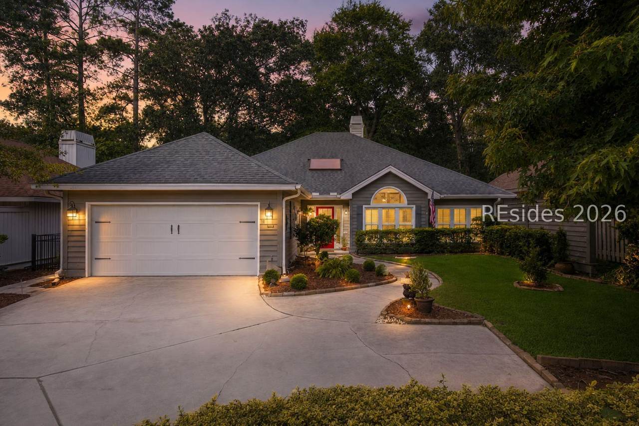 18 Coventry Court - Photo 1