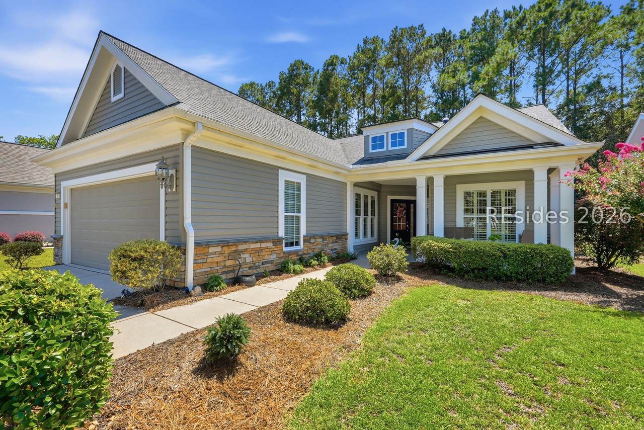 24 Reedy Place - Photo 1