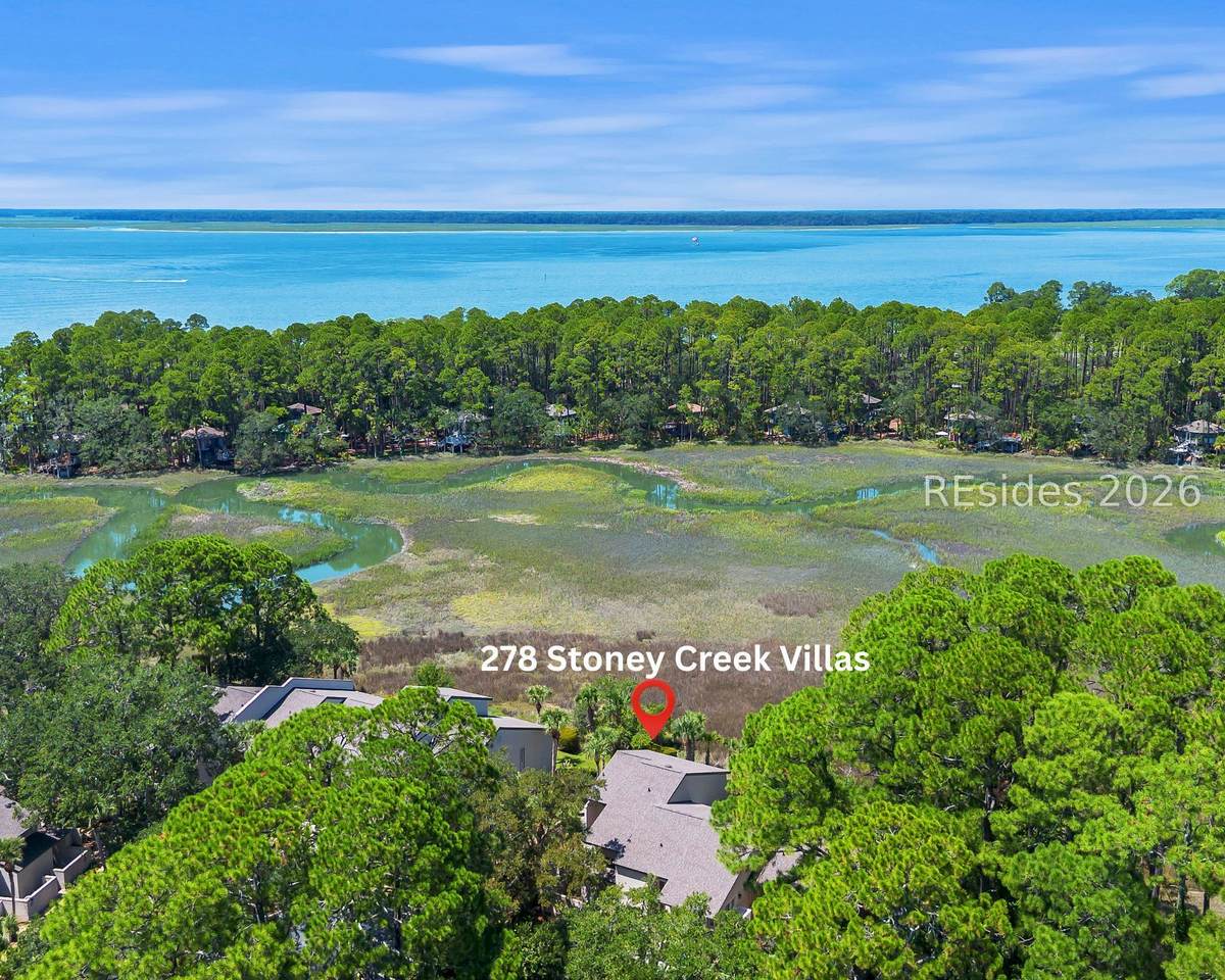 19 Stoney Creek Road - Photo 1