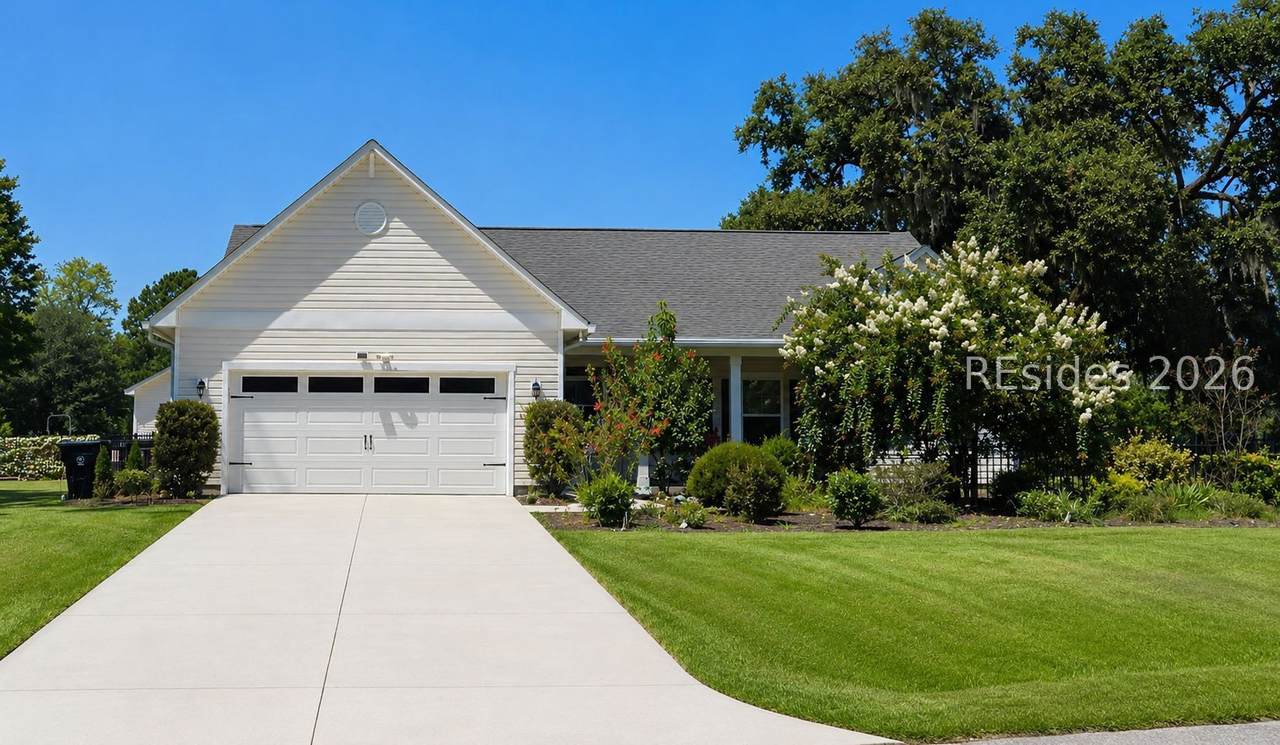 2364 Osprey Lake Circle - Photo 1