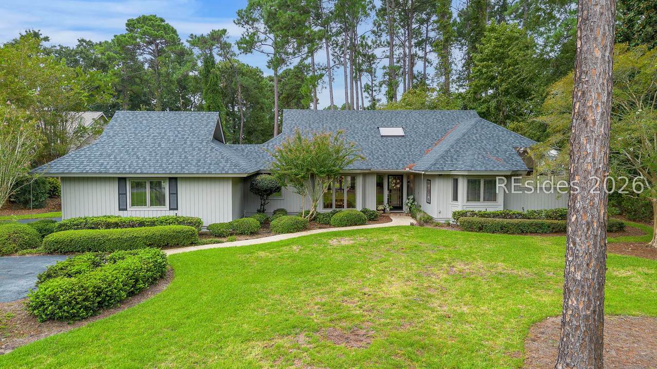 28 Oyster Bay Place - Photo 1
