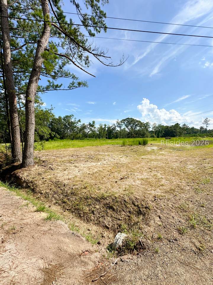 2683 Langfordville Road - Photo 1