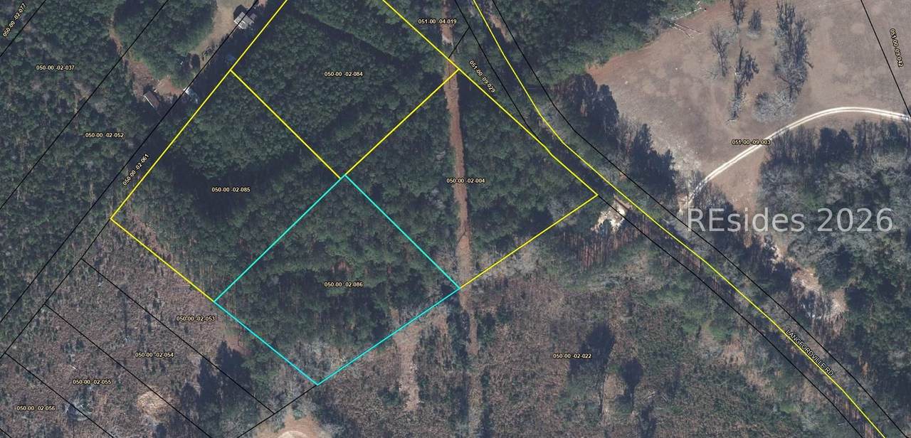 https://bt-photos.global.ssl.fastly.net/hhimls/1280_boomver_1_512440-2.jpg
