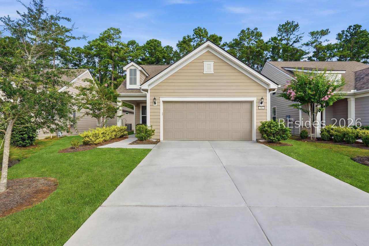 702 Destiny Drive - Photo 1