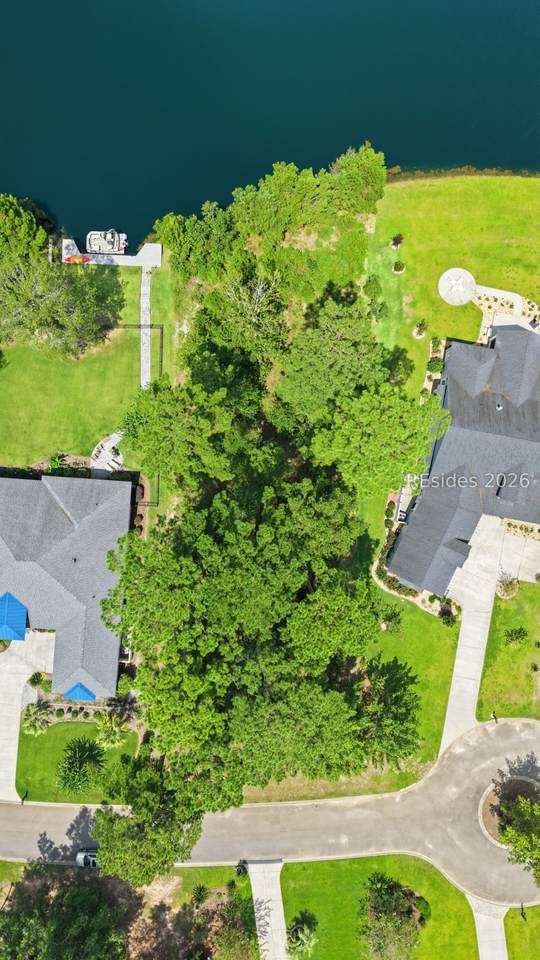 183 Slack Tide Drive - Photo 1
