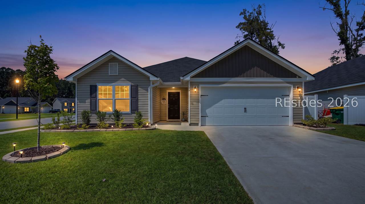 56 Anthem Drive - Photo 1