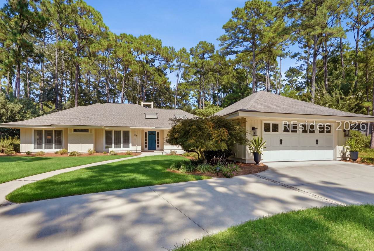 29 Pheasant Run - Photo 1