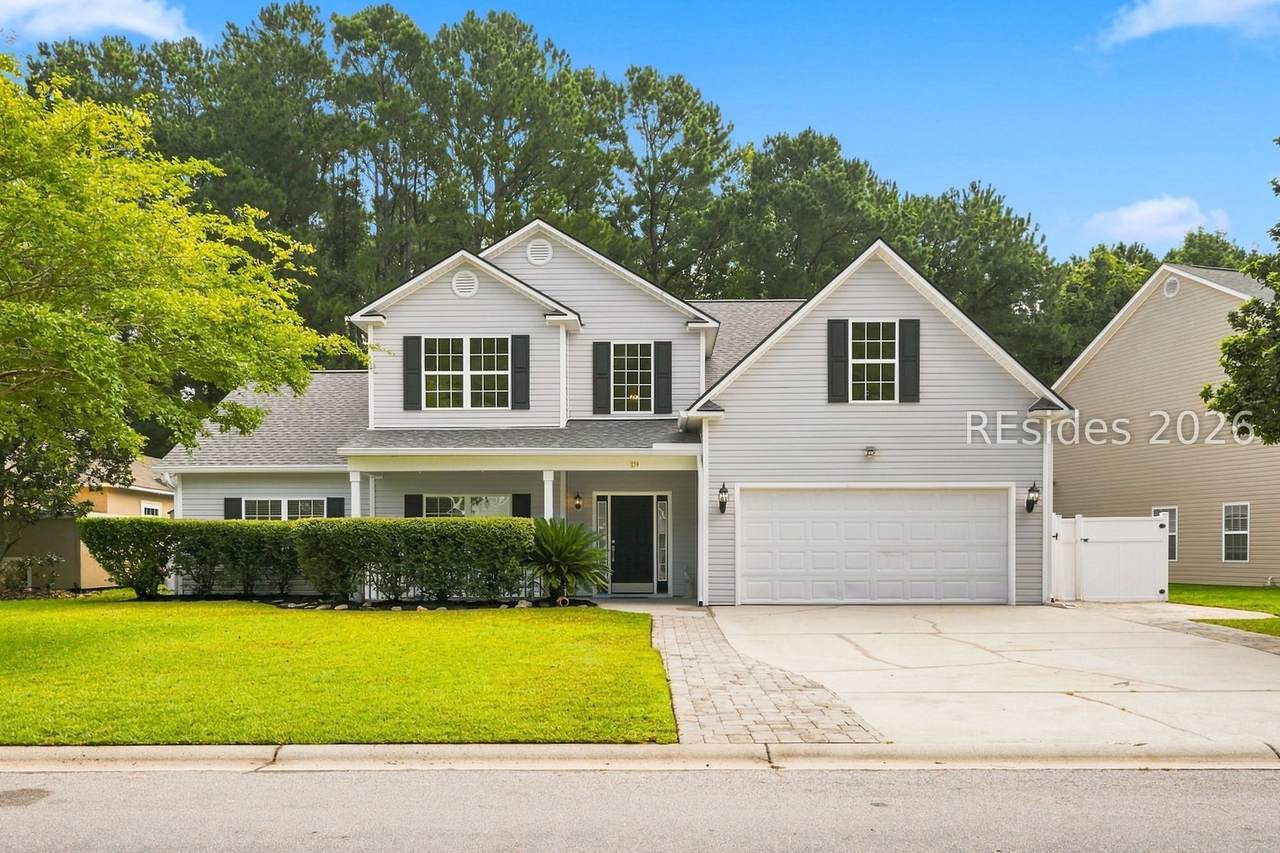 179 Knightsbridge Road - Photo 1