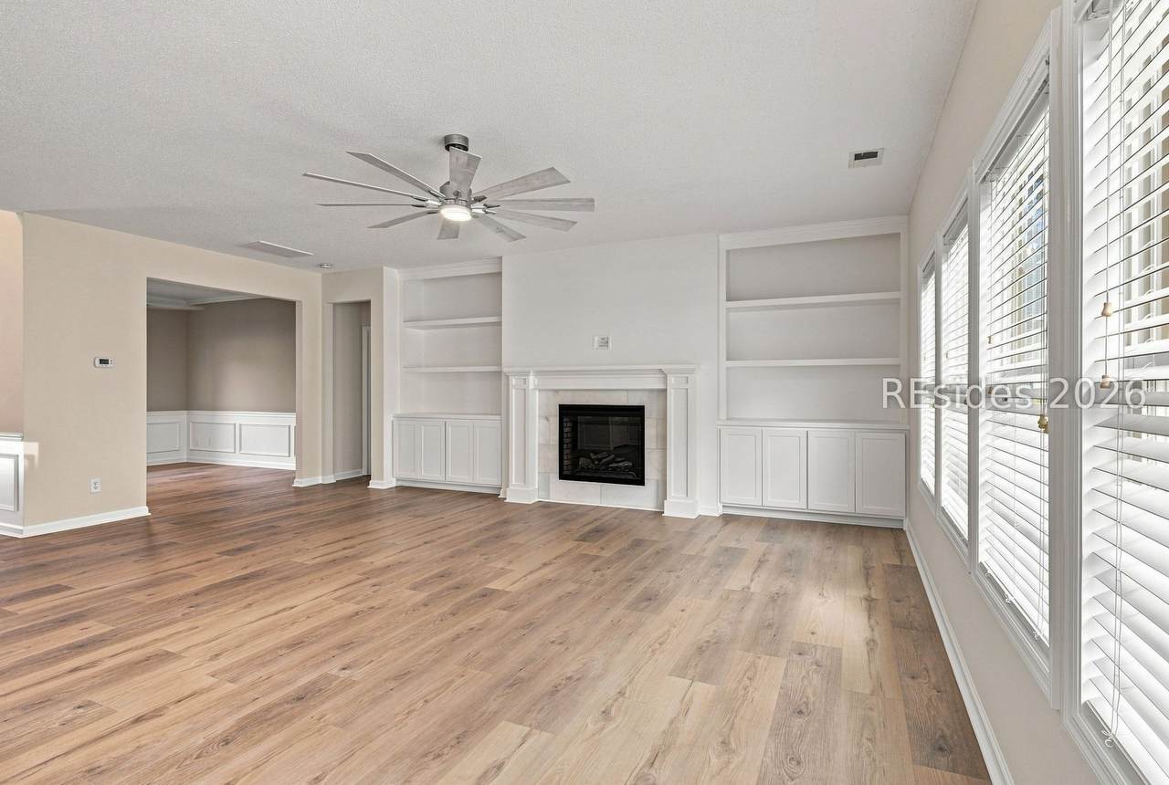 https://bt-photos.global.ssl.fastly.net/hhimls/1280_boomver_1_512513-2.jpg