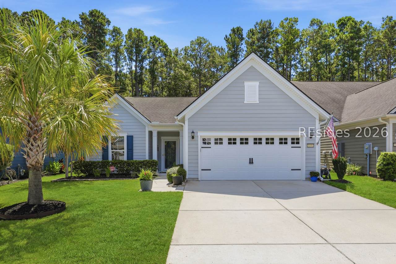 1151 Northlake Boulevard - Photo 1